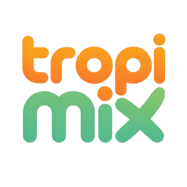 TROPIMIX